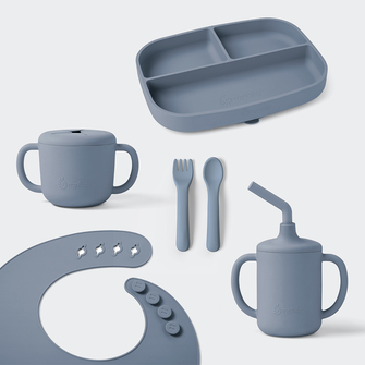 Giftable Set