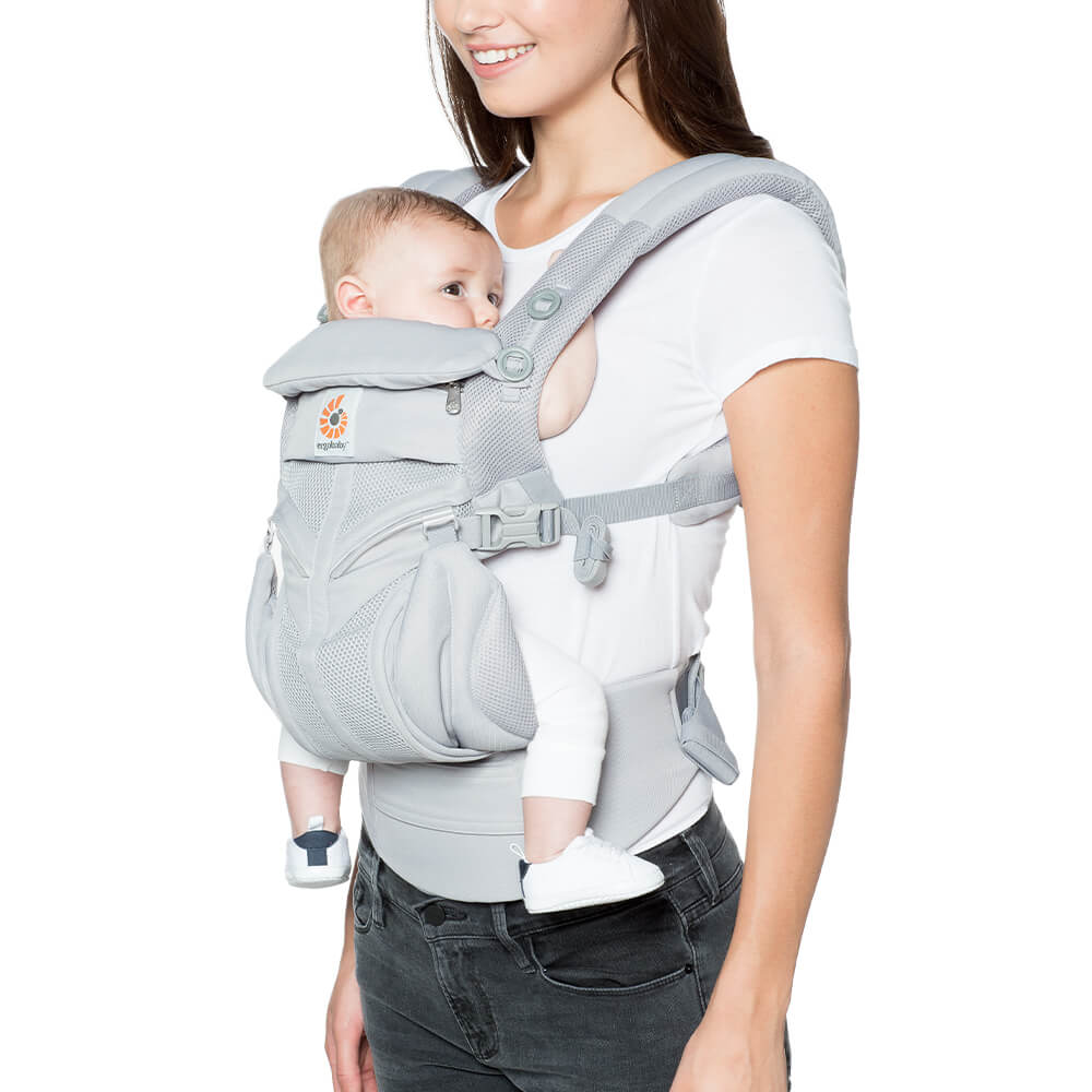 Grey ergo 360 sales