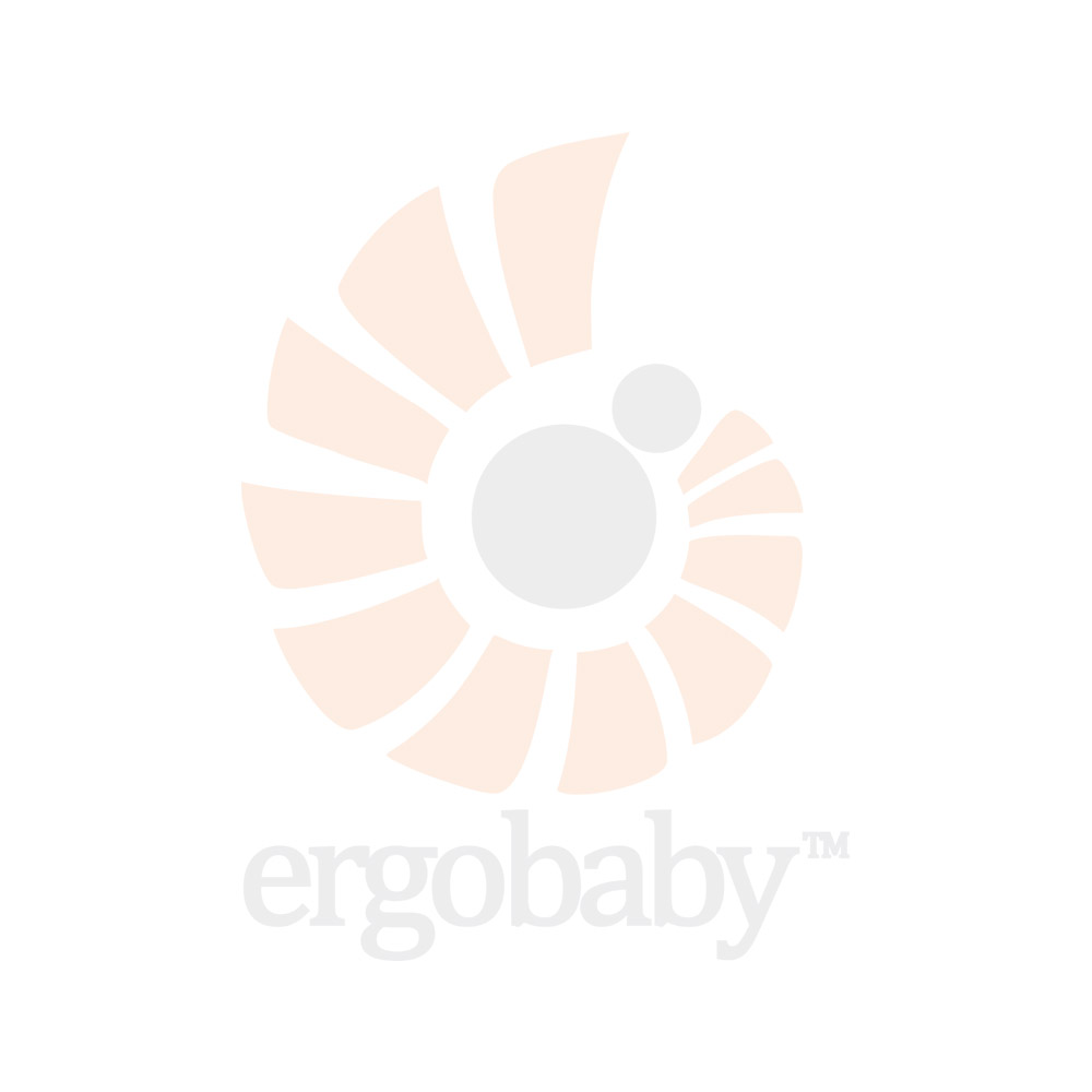 Ergobaby aireloom deals