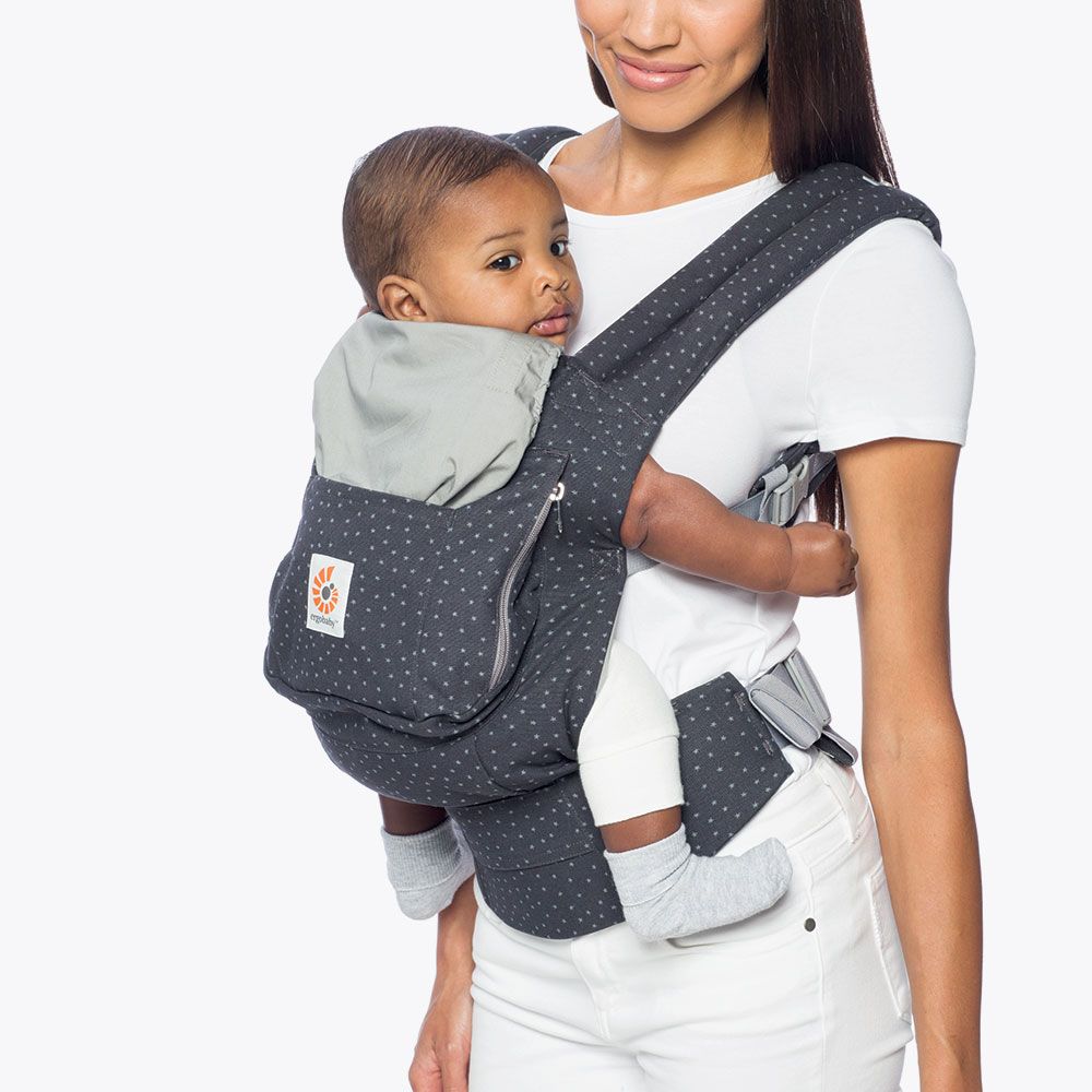 Buy ergo baby carrier canada best sale