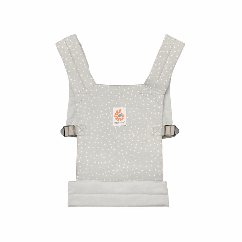 Ergo doll carrier canada on sale