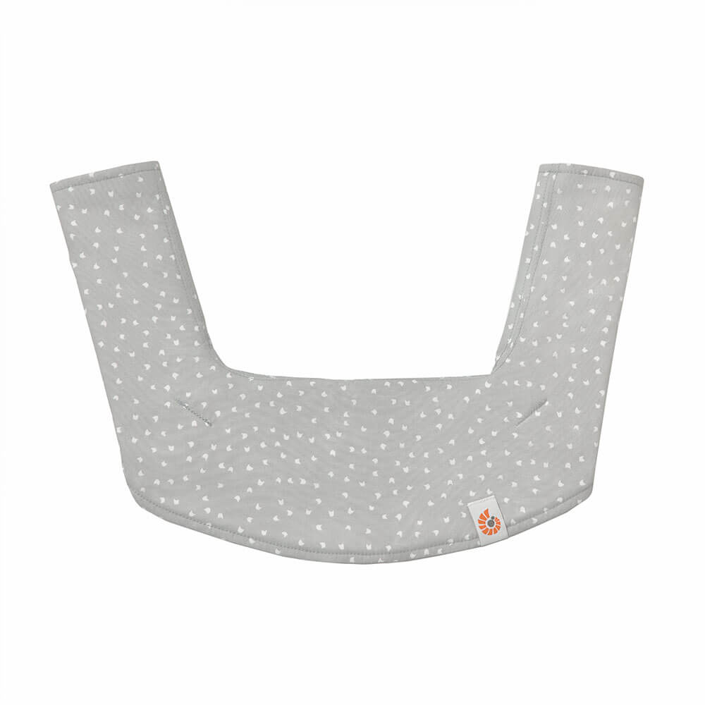 Ergobaby Baby Carrier Drool Bib