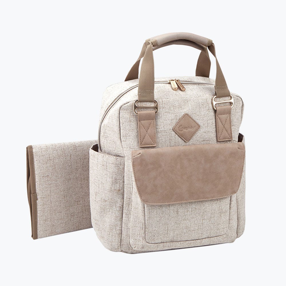 Baby Diaper Bags Ergobaby