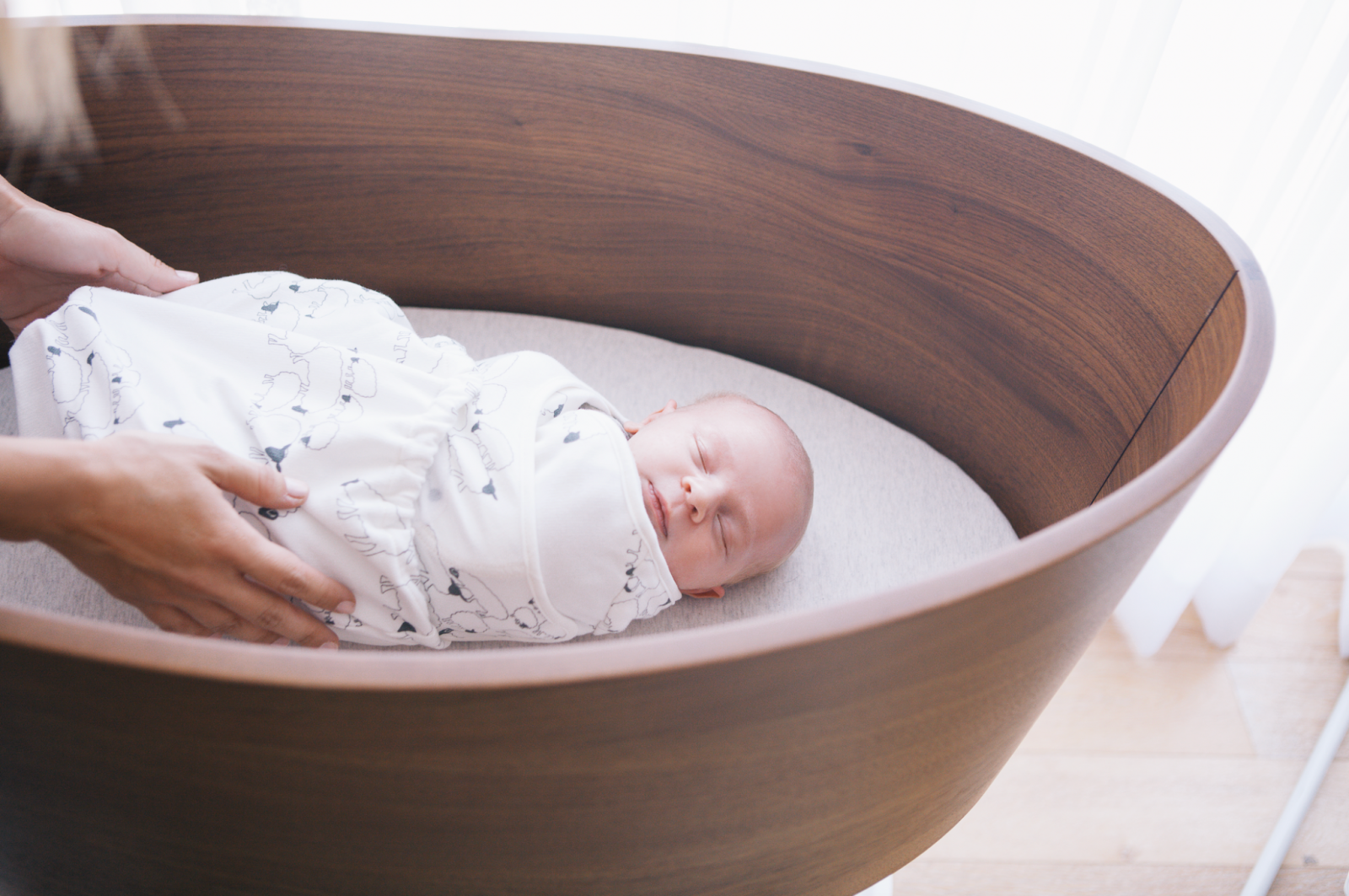 8 Tips to Maintain Good Sleep Routines for Your Baby: Daylight Saving Time