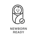 Newborn Ready