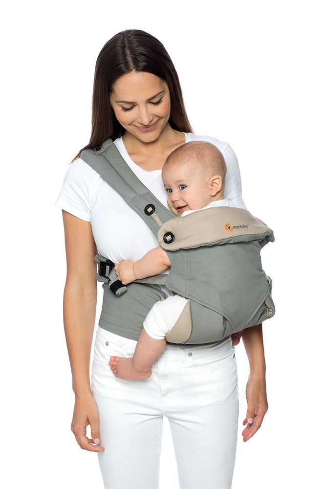 ergo baby carrier toys r us