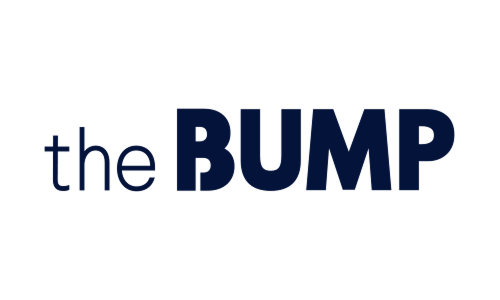 Thebump